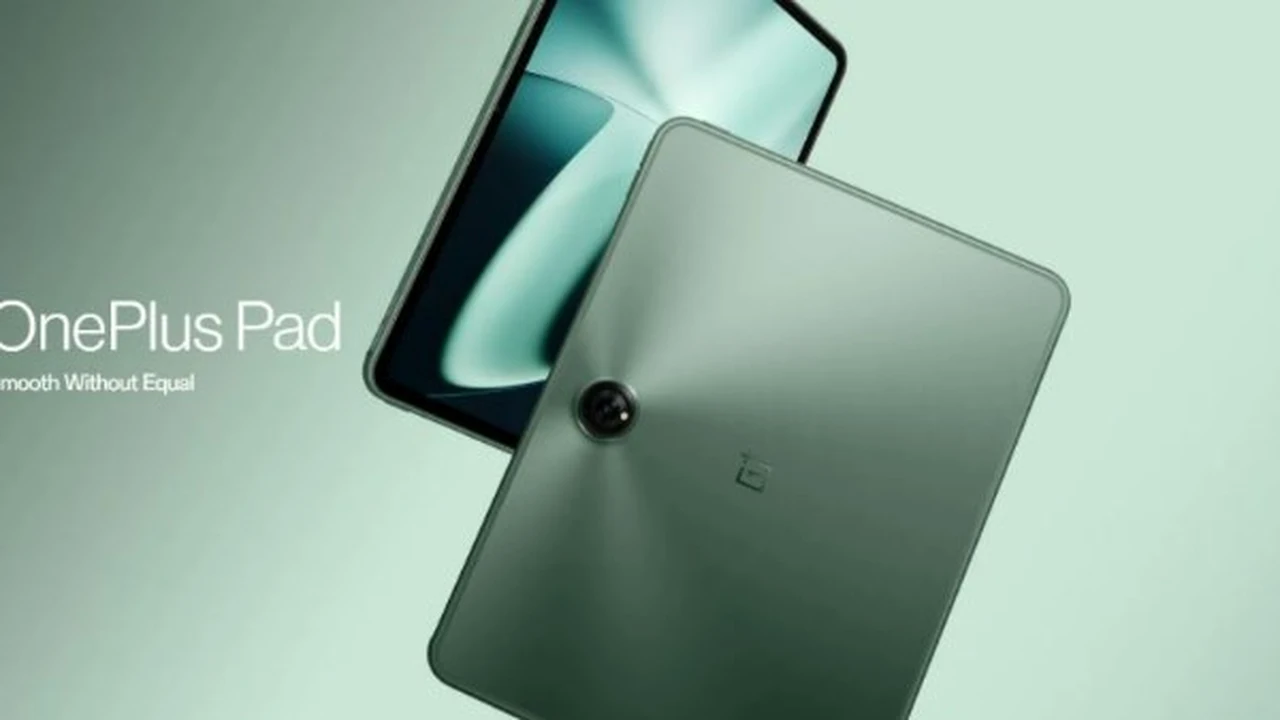 قائمة هواتف ون بلس التي ستحصل على تحديث OxygenOS الجديد خلال أيام